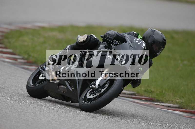 /Archiv-2024/04 30.03.2024 Speer Racing ADR/Instruktorentraining/808